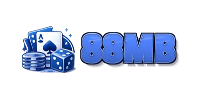 cbl88 - Điểm đến game bài đổi thưởng